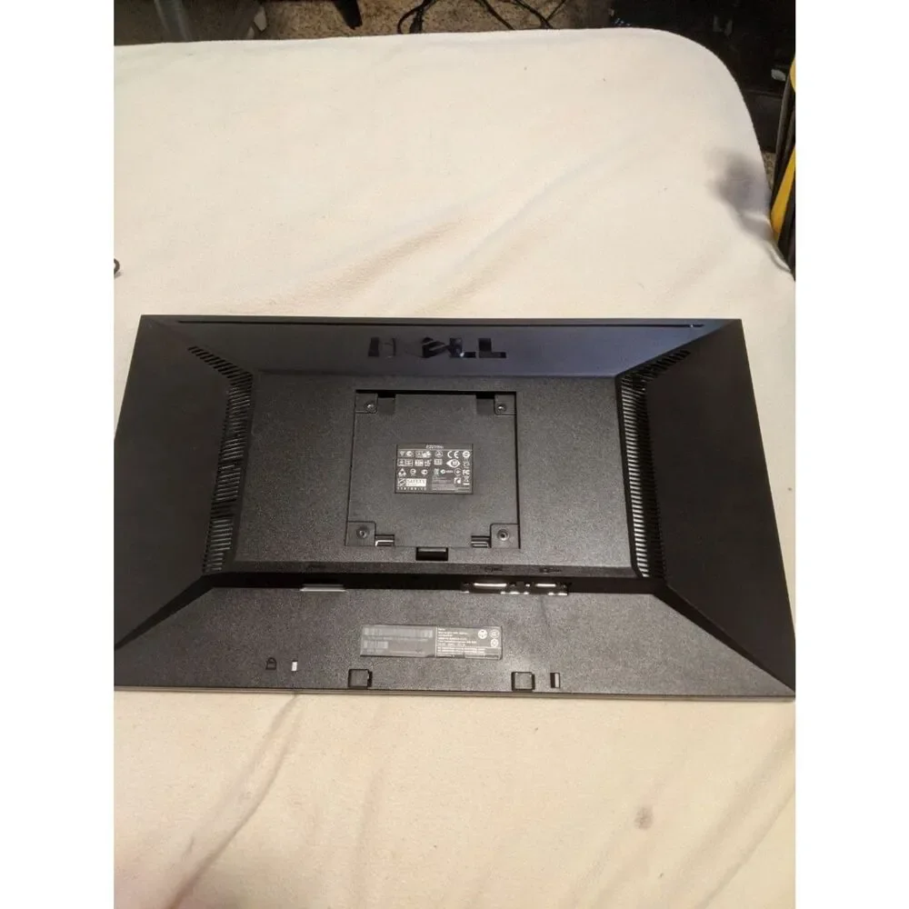 Dell E2211Hc 21.5